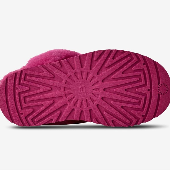 UGG Disquette
Girls' Grade School 1171199K-DNY - Picture 6 of 7